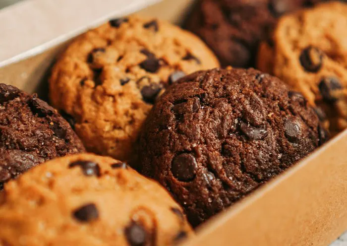 cookies