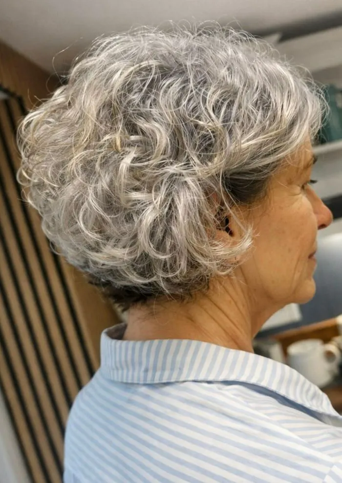 curly-bob