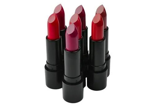 dark-lipstick