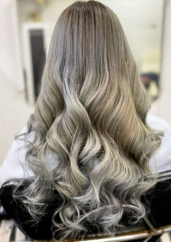 dimensional-gray-hair