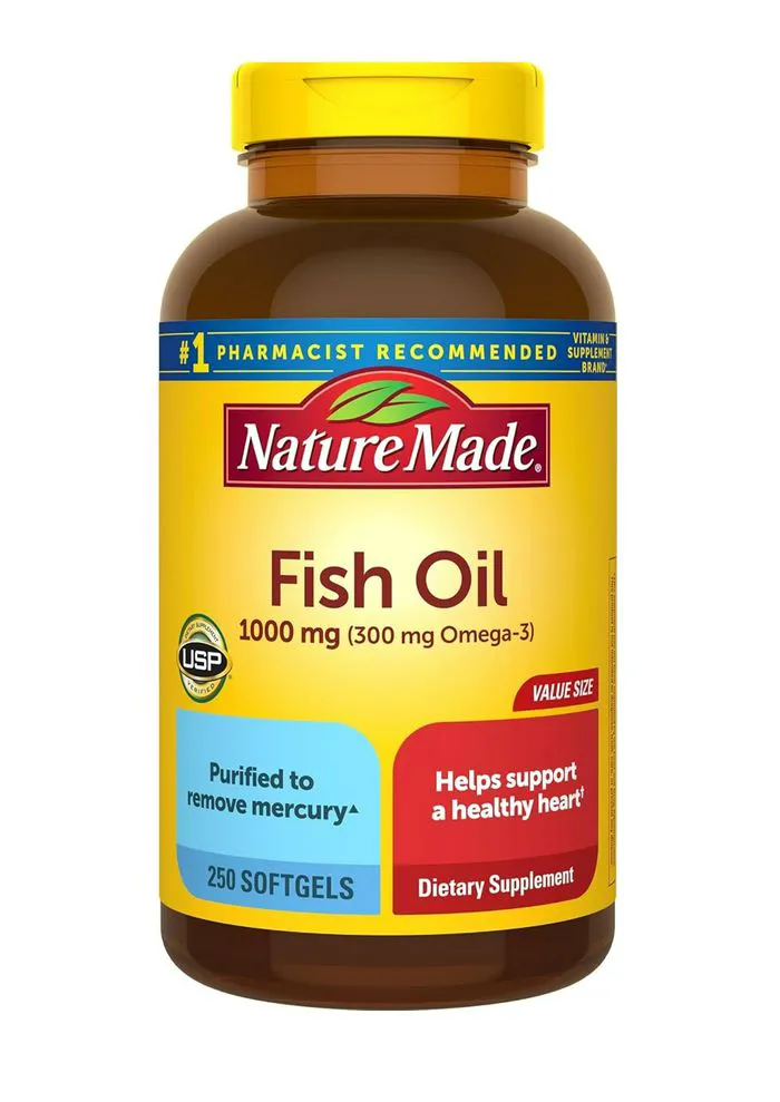 fish-oil