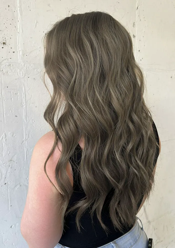 ash-brown-hair