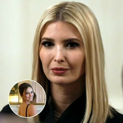 "Angelina Jolie in couture fashion"