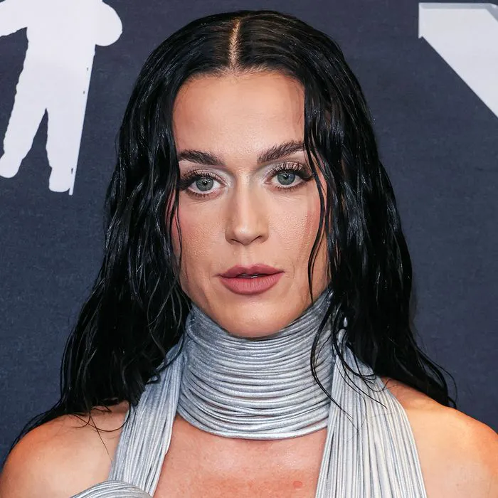 "Bianca Censori in Paris"