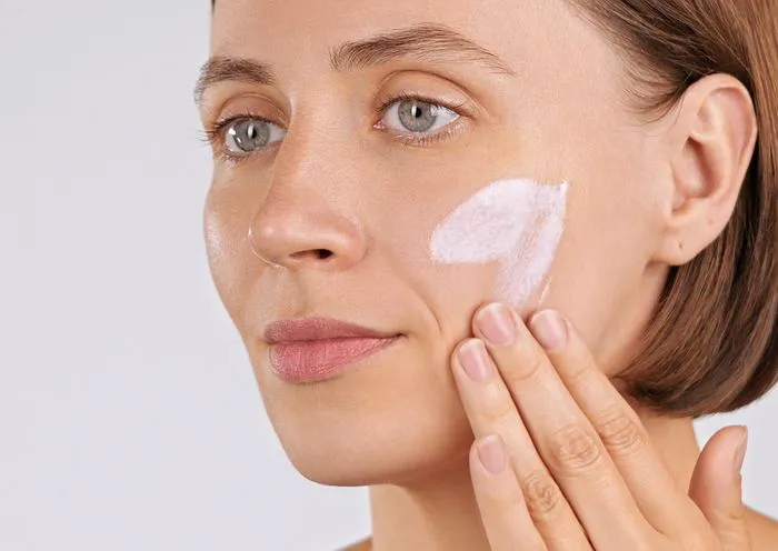 topical-collagen