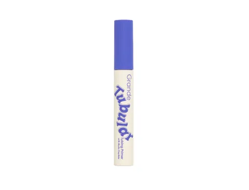 "Tubular"