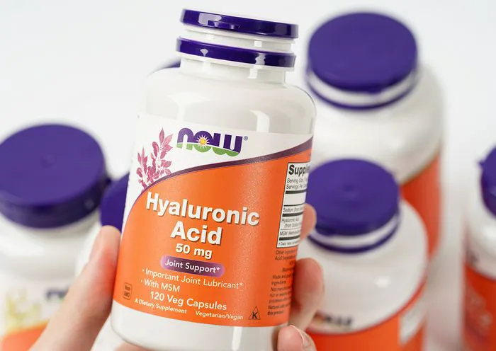hyaluronic-acid