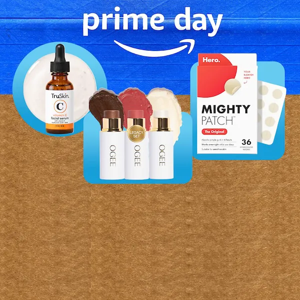 "Summer fresh lifestyle product promotional image"