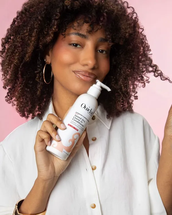 "TikTok skincare products"
