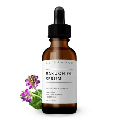 bakuchiol
