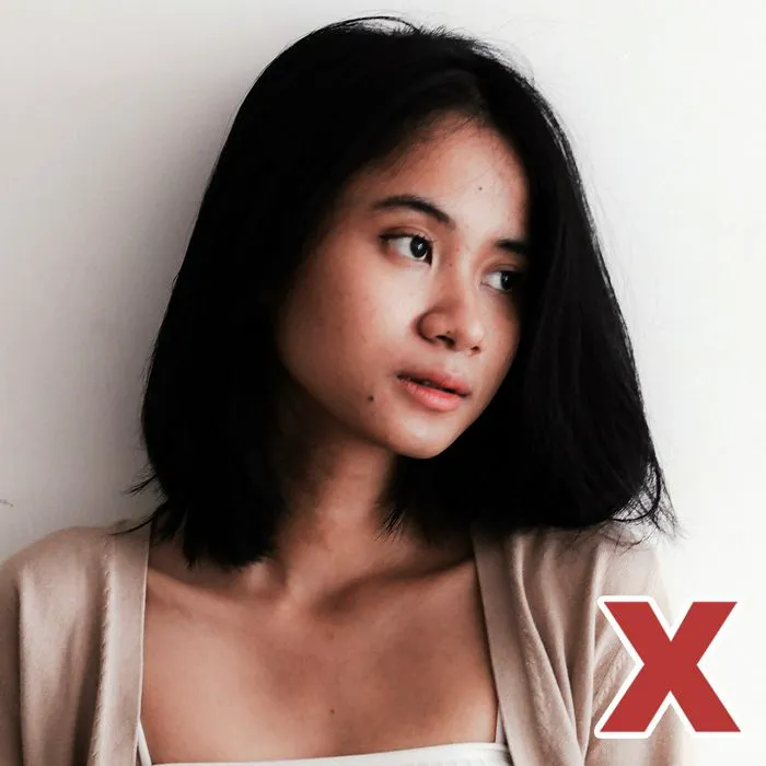 blunt-one-length-bob