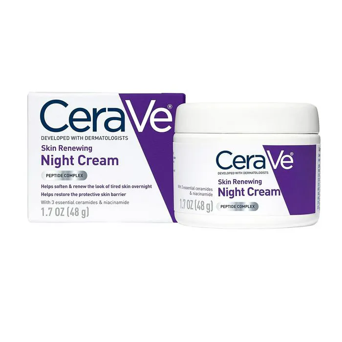 cerave-cream
