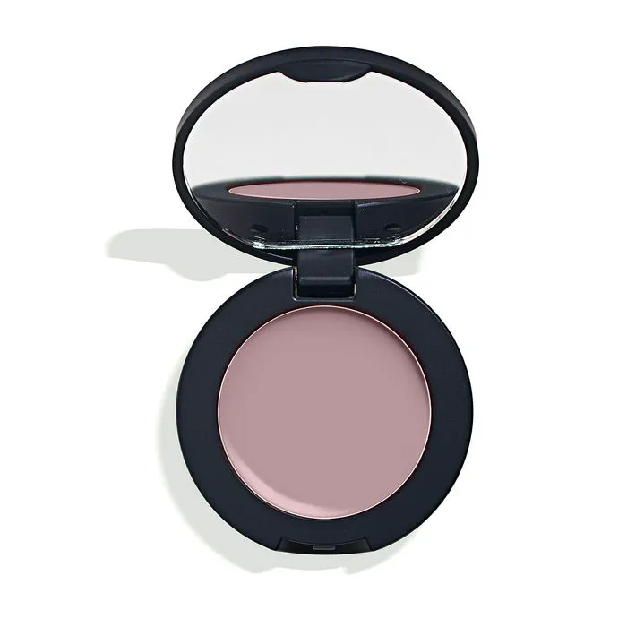 baby-pink-blush