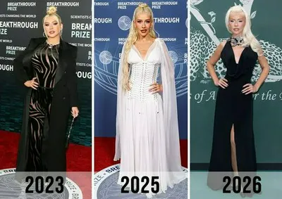 "Christina Aguilera weight loss journey"