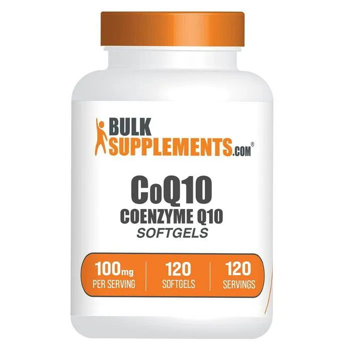 coq10