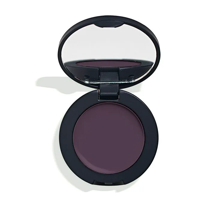 grayish-plum-blush