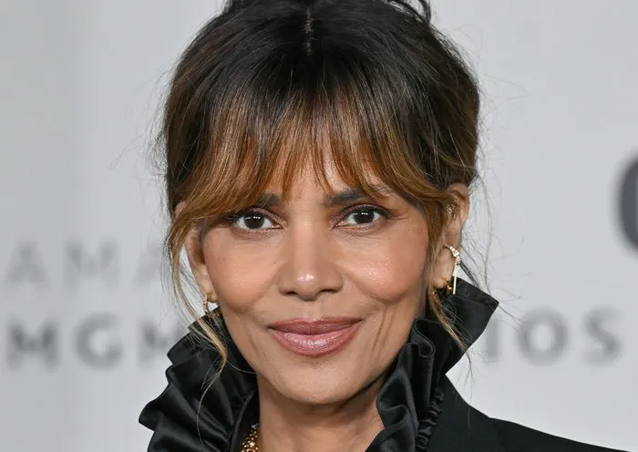 halle-berry
