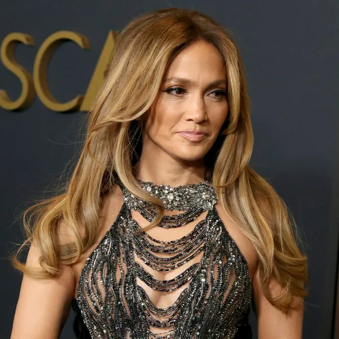 Jennifer-lopez