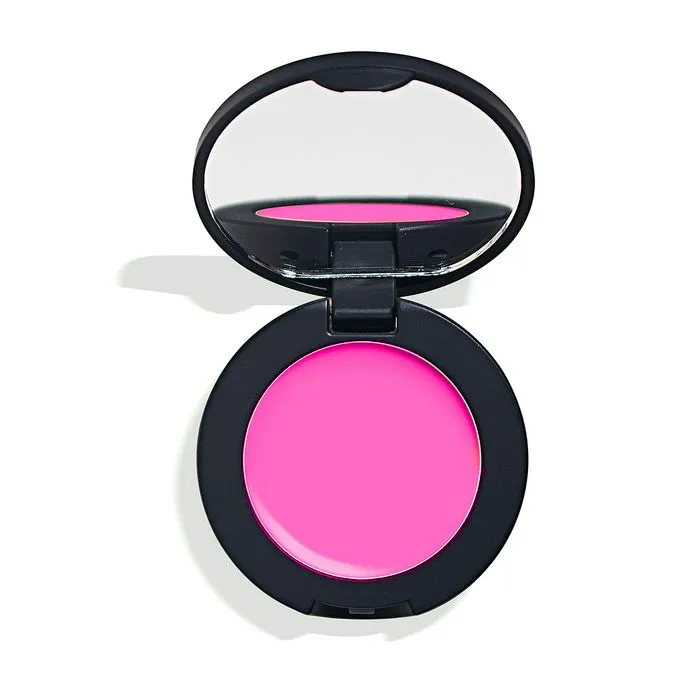 neon-pink-blush
