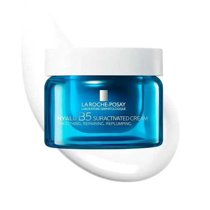 la-roche-posay-cream
