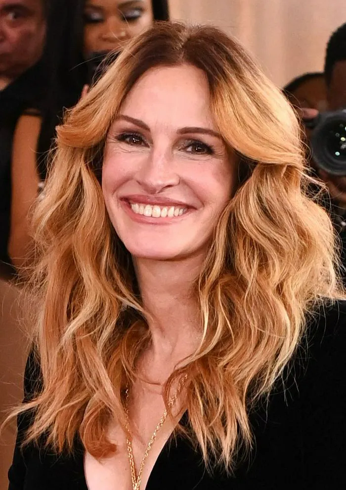 Julia-roberts