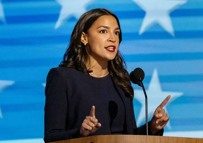 aoc
