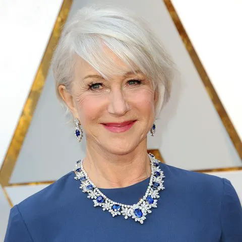 Helen-mirren