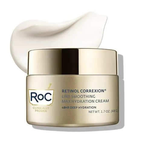 RoC-retinol-cream