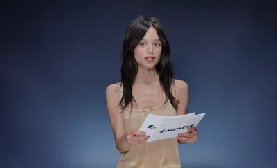 "Screenshot from SheFinds article"