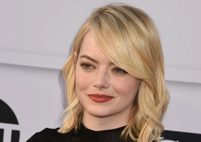 Emma-stone