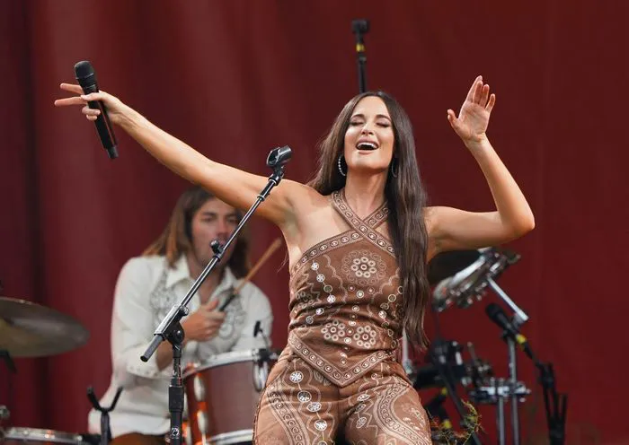 kacey musgraves