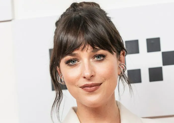Dakota-johnson