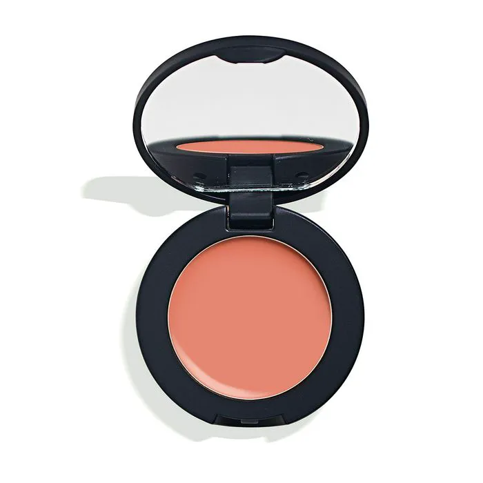 terracotta-blush