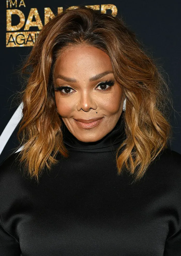 janet-jackson