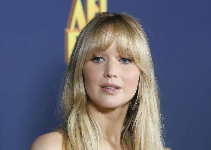 Jennifer-lawrence