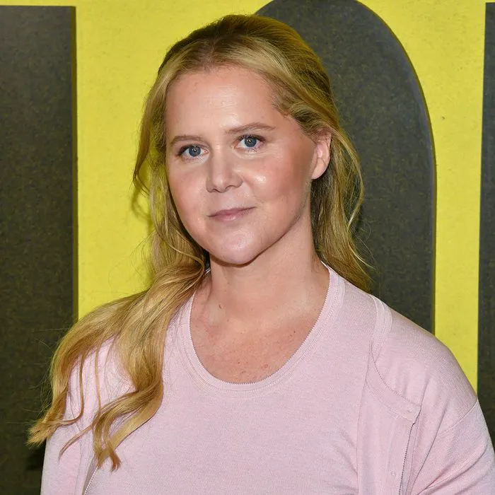 "Barbera Thornhill at an event"