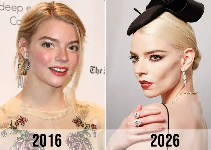 anya-taylor-joy-before-and-after