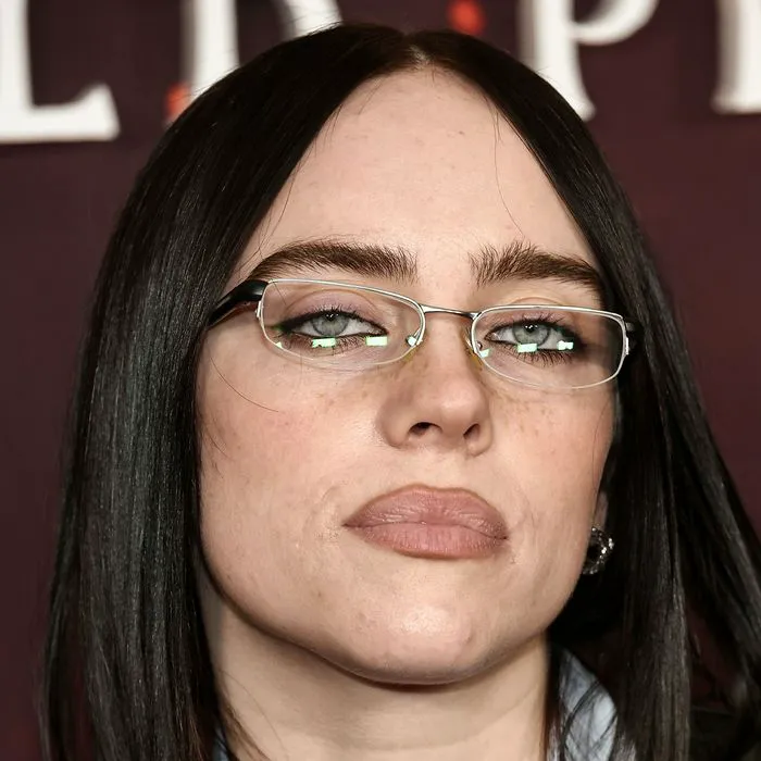 "DJ Khaled attending an event"