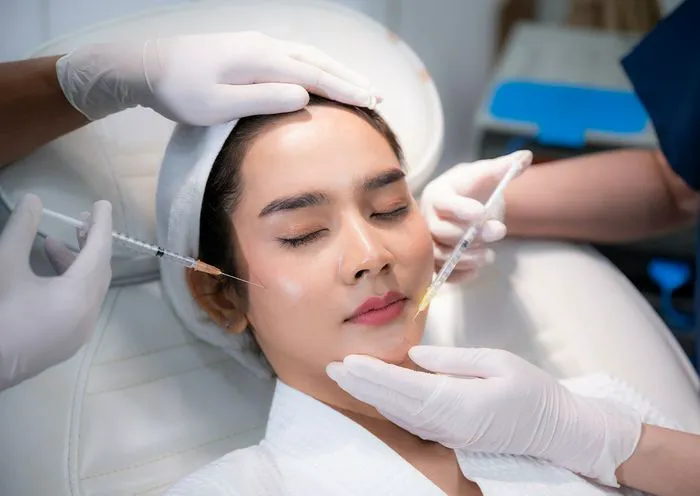 botox