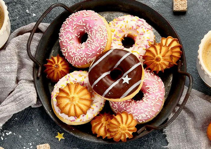 donuts-candy