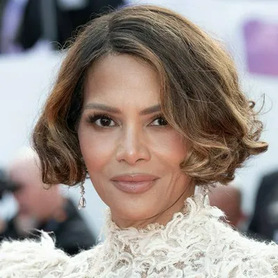 "Jennifer Lopez at the Golden Globes"