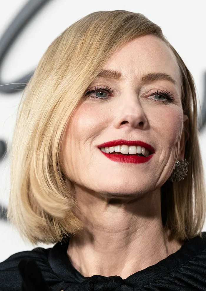 Naomi-watts