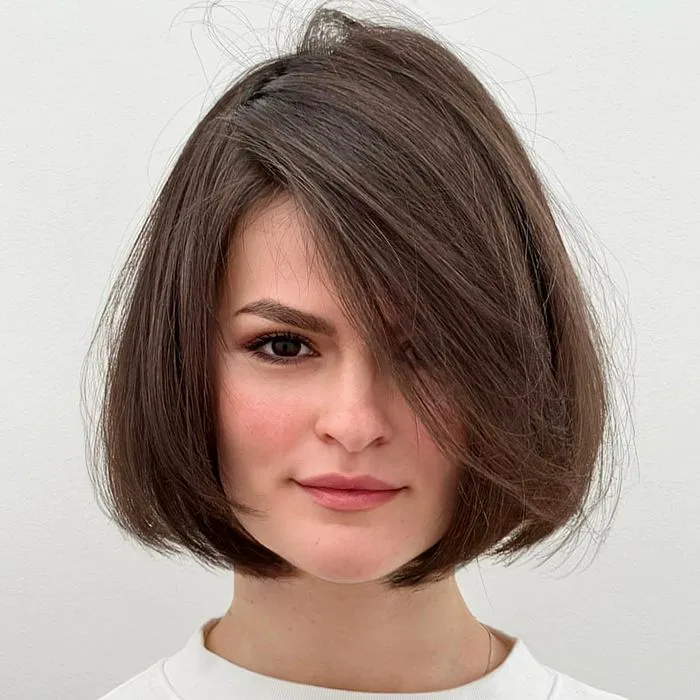 bubble-bob