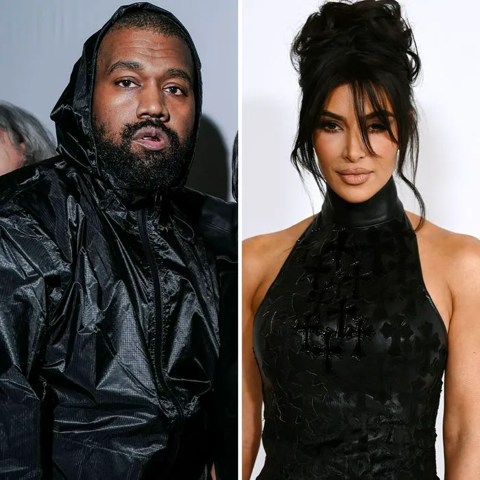 "DJ Khaled attending an event"