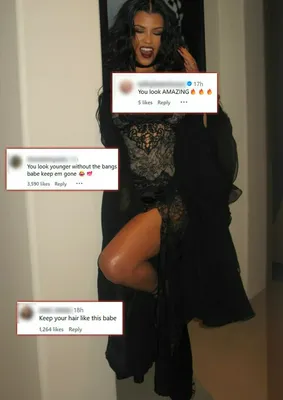 "Kourtney Kardashian in a vampire costume"