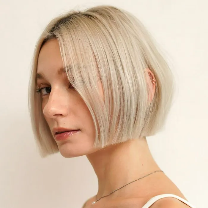 micro-bob