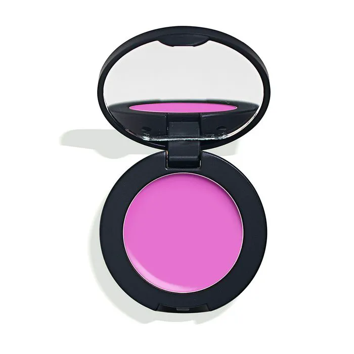 muted-berry