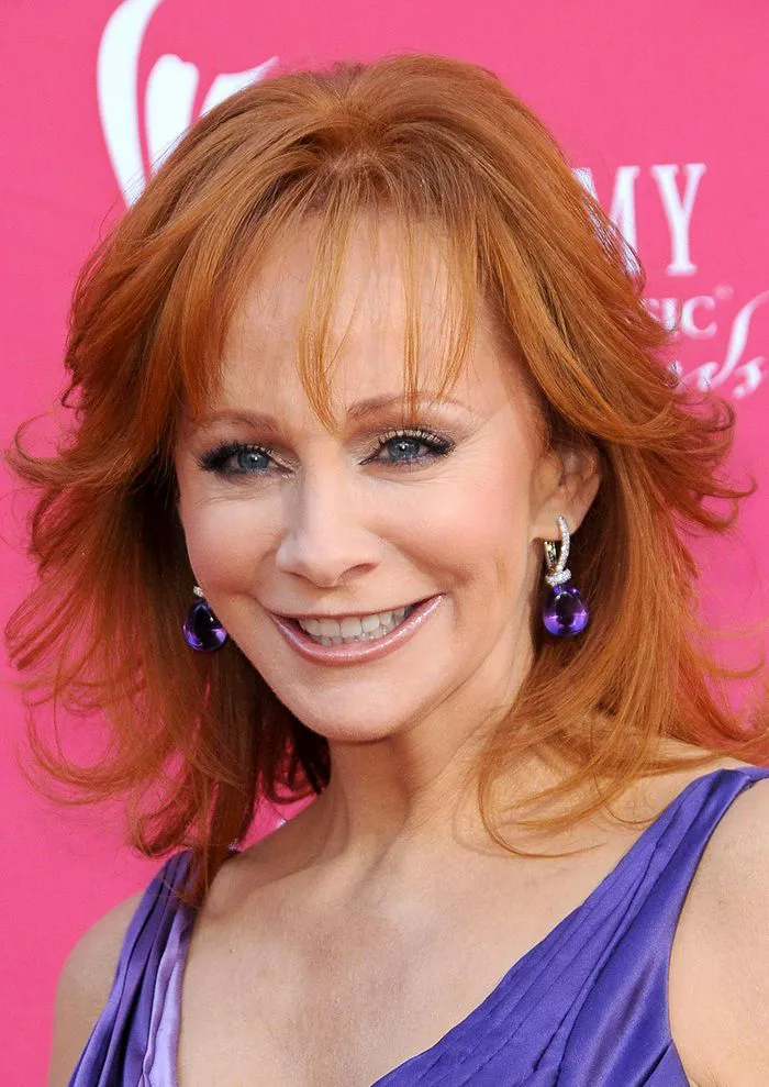 reba-shoulder-length-shag