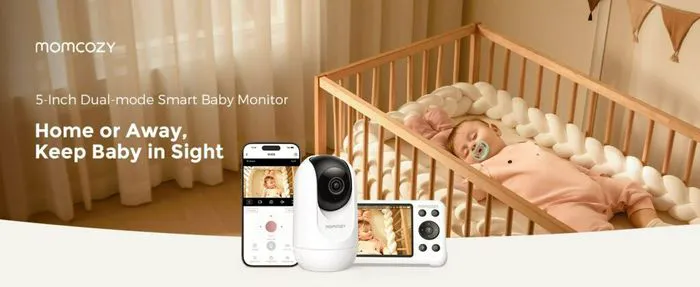 "Comfort items for babies during illness"