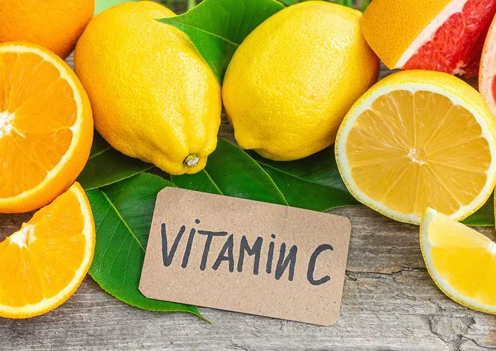 vitamin-c